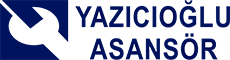 Yazıcıoğlu Asansör