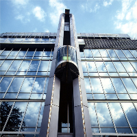 Asansör Bakım Onarım