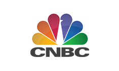 Cnbc