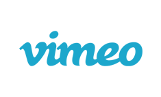 Vimeo