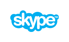 Skype