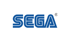 Sega