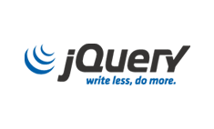 Jquery